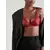 Hunkemöller Nedrček Isabelle rdeča
