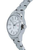 Seiko Quartz SUR349P1