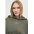Pulover Alpha Industries