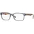 Ray-Ban Naočare RX 5286 5629