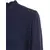 LASCANA Bluza  marine