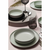 Porcelanast jedilni servis 18 ks – Hermia