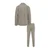 Only & Sons Junior Obleka OSJMark kaki