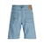 Jack & Jones Plus Kavbojke JJItony modra