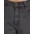 Moške hlače URBAN CLASSICS - Ecko Unltd. Big Baggy - sivo prano - ECKOJS1041