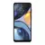 MOTOROLA pametni telefon Moto G22 4GB/64GB, Cosmic Black