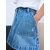Next Krilo moder denim