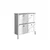 Hanah Home Cipelarnik FRN-20048, 101x100x28.5 cm, Beli