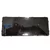 Tastatura za laptop HP EliteBook 820 G1 / 820 G2