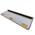 eoshop Stopnice Alassio (polkrog in pravokotnik) (Varianta: Alassio zlato rjava 28 x 65 cm polkrog)
