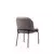 Hanah Home Set trpezarijskih stolica Dore 180 V4, 4 komada, Bež