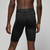 JORDAN SPORT DRI-FIT BLACK