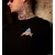 Hardcore majica moška - PREMIUM - SULLEN - SCM8212_JTBK
