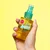 I Love Parfemisani sprej za telo Super Fresh 100 ml