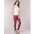 Morgan Bluza DINCO, bela