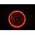 1stCool AURA EVO ARGB Dual RING 12cm ventilator