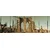 Slika Manhattanski most v New Yorku - 120x40