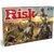 HASBRO društvena igra Risk (SL/HR/RS)