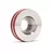 Flair PRO 3 - Second shot plus – Thin Cylinder