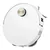 Dreame X60 Ultra Complete White