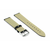 UNIVERSAL LEATHER STRAP LUS05-BK