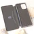 Maska za mobilni telefon Xiaomi Redmi 12 TERACELL FLIP COVER, Zlatne boje