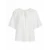 Vero Moda Ženska bluza Hedde, Bela