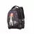 RANAC TARGET SUPERLIGHT 2 FACE REBEL HEART