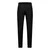 Salewa PEDROC SW DST WIND PANT M, muške planinarske hlače, crna 29176