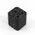 Mobile-origin Universal Travel Adapter PW30 EU/UK/US/AUS Black