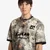 Dres L/AB c/o Off-White™ Off Camo Soccer Jersey Camo S