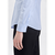 SEIDENSTICKER Bluza, modra