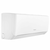 GREE klimatska naprava PULAR ECO GWH12AGBXB-K6DNA1A (Wi-Fi, 3.2kW)
