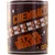 Čupava šolja Pyramid - Star Wars - Chewbacca Fuzzy Mug