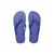 JACK & JONES Muške japanke 12202589, Plave
