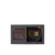 Darilni set Polo Ralph Lauren 405880721002 Rjava