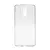 Maska Teracell Skin za Nokia 6 transparent