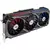 ROG-STRIX-RTX3090-24G-GAMING ROG Strix GeForce RTX 3090 24GB GDDR6X PCIE