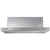 SAMSUNG Aspirator NK24M1030IS/UR