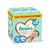 PAMPERS plenice Premium Care (5 velikosti, 11-16kg), 148 kosov