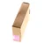 NZero Cold Pink 4x50g Vroči vosek