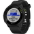 GARMIN športna ura Forerunner 55, Black