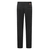 JOOP! Jeans Chino hlače Matthew  rdeča / črna