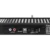 Gramofon Kruger&Matz, snemanje na USB, RCA igla