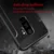 Maska Slim Fit za Samsung S10 Lite/G770/A91/A915F crna