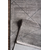 Aberto Design Tepih 120x180cm Sivi