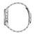 CITIZEN CB0270-87L