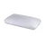 Dream on Air King Jastuk od memorijske pene, 70x41x16 cm