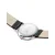 Mondaine MSE.35110.LBV Evo2