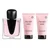 Shiseido Ginza Set ( EDP50ml + BL50ml + HC50ml )